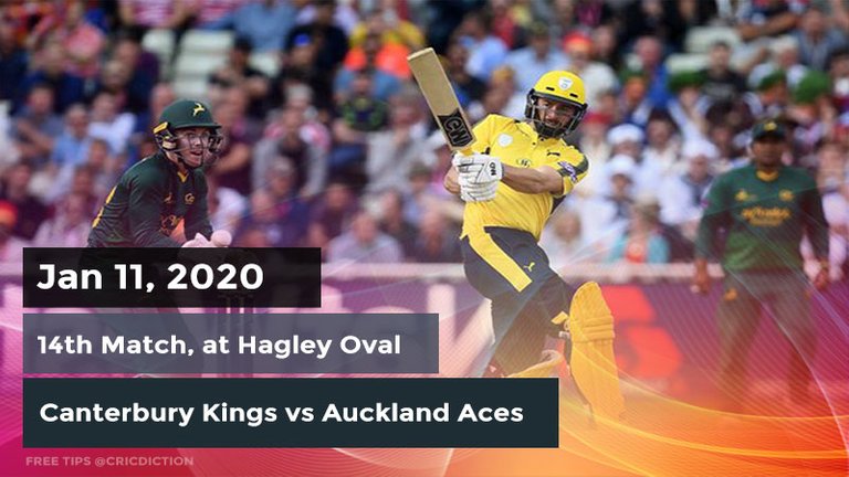 Canterbury-Kings-vs-Auckland-Aces.jpg
