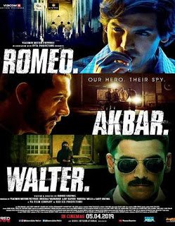 Romeo-Akbar-Walter-2019-Full-Hindi-Movie-Download-HD.jpg