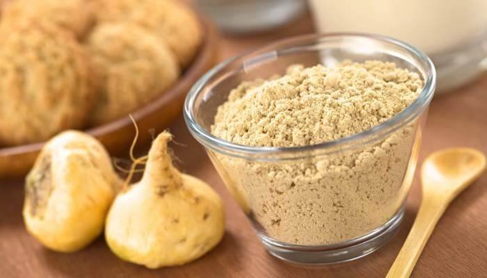 maca-700x400.jpg