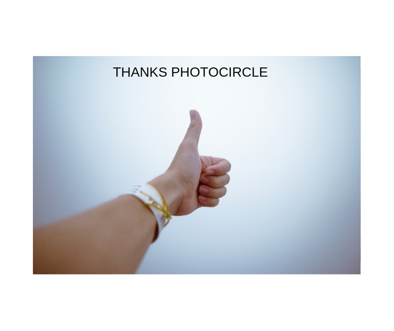 Thanks Photocircle.png