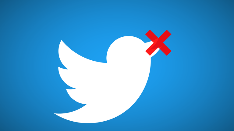 Twitter Ban X Bird Beek Silenced proxy.duckduckgo.com.png