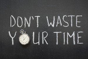 Dont-Waste-Your-Time-300x200.jpg