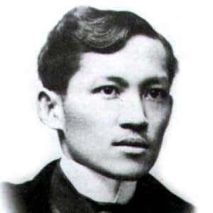 jose-rizal-39486-1-402.jpg