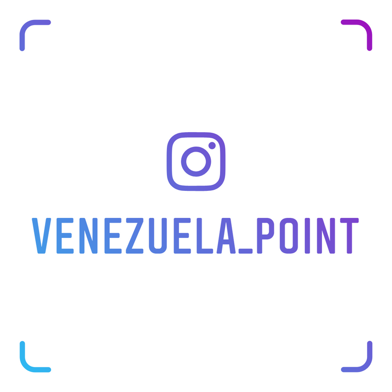 venezuela_point_nametag.png