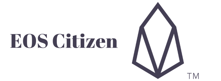 eos.citizen.png