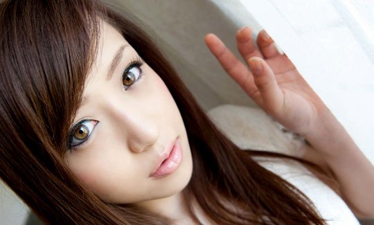 awesome-japanese-girl.jpg