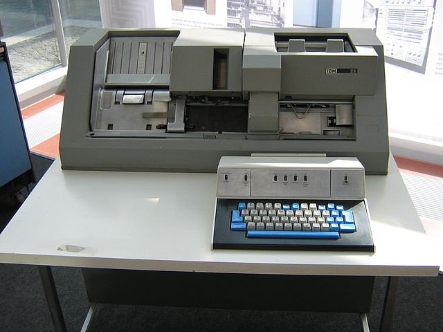 ibm029_front.jpg