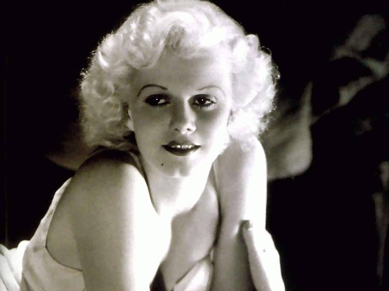 jean-harlow.jpg