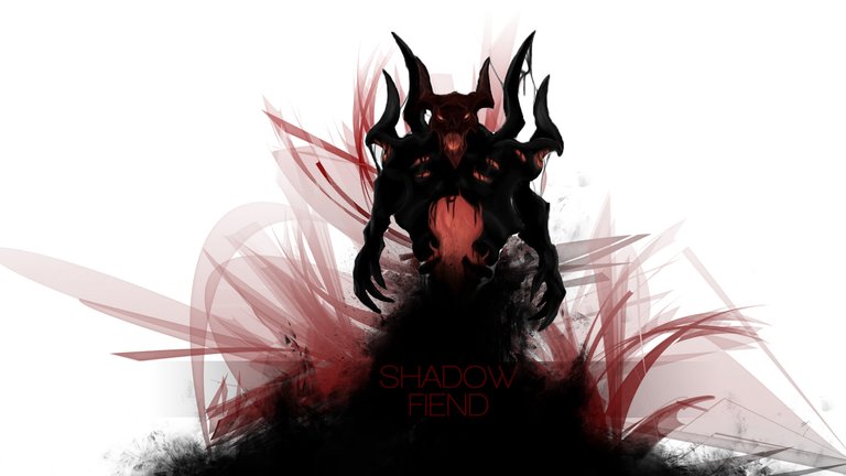 DOTA_2_Shadow_Fiend_446967.jpg