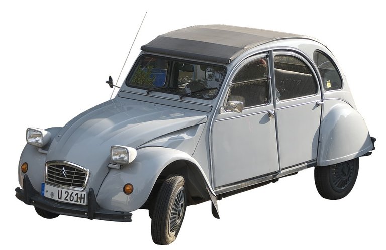 ente_2CV.jpg