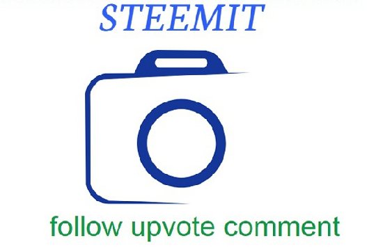 STEEM_1536211406990.jpg