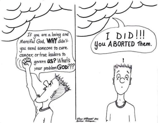 abortedcomic.jpg