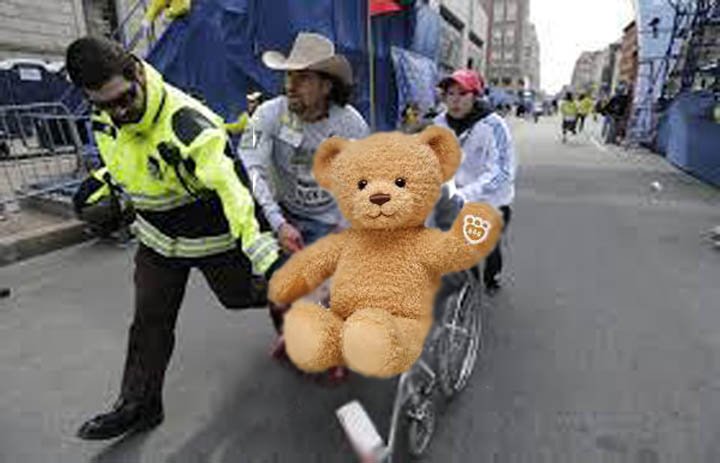 boston bauman bear.jpg