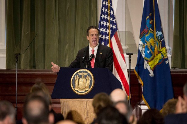 121718cuomo25jm.jpg