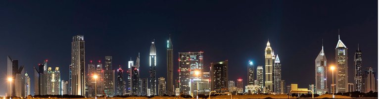 dubai skyline.jpg