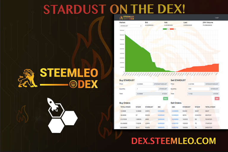 stardust on the dex.png