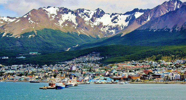 ushuaia-argentina.jpg