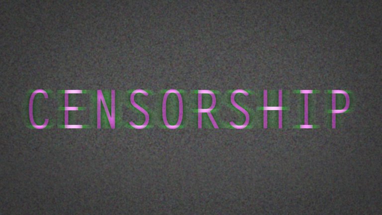 Censorship text with grey static background and glitches 25fps 10800.jpg