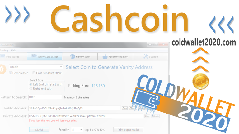 Cashcoincoldwallet.png