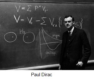 ANTIMATERIA PAUL DIRAC.jpg