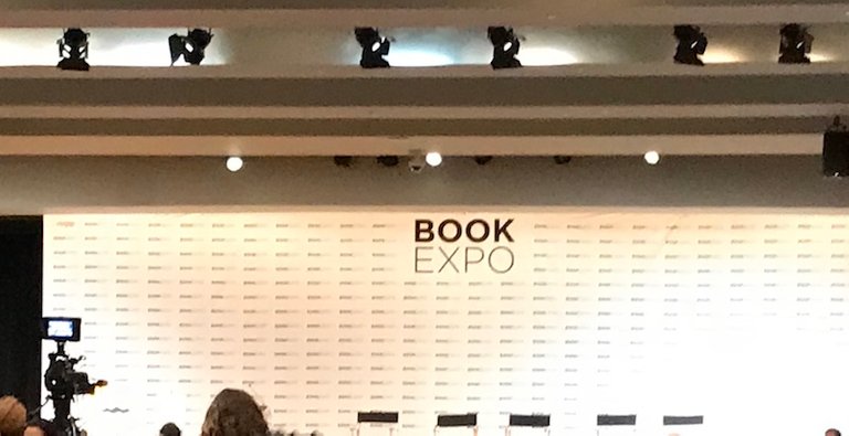 bookexpo.JPG