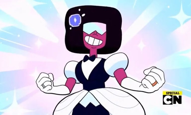 Garnet-Reunited.jpg