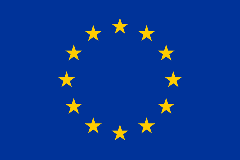 1200px-Flag_of_Europe.svg.png