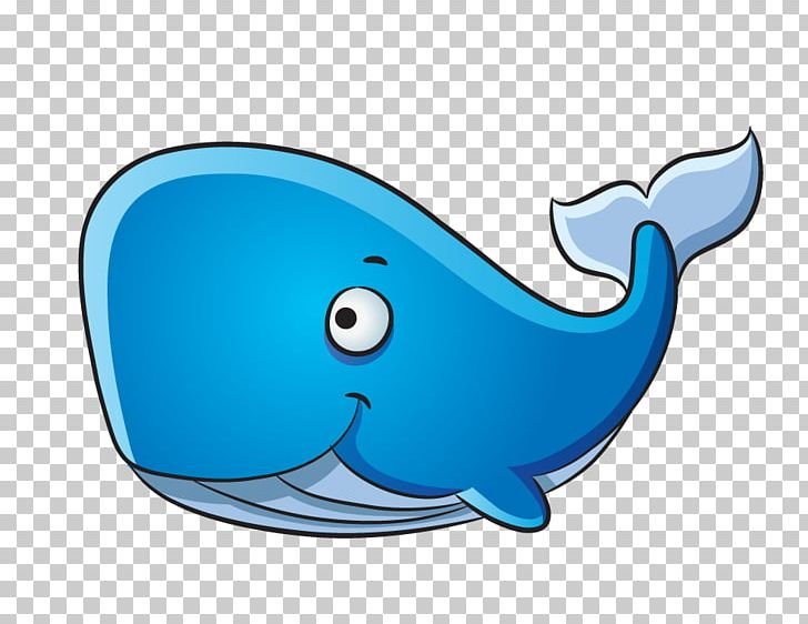 whale-clipart-dolphin-6.jpg