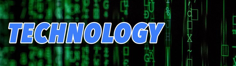 Adsactly - Technology Header.jpg