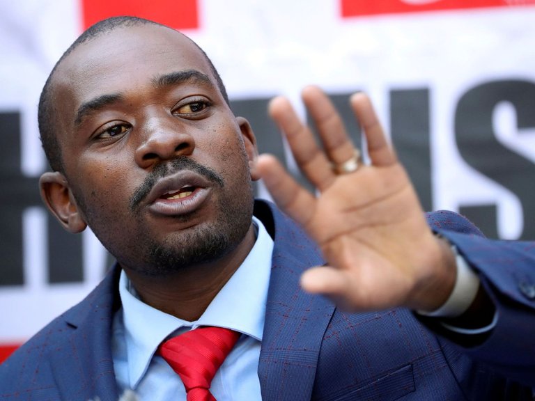 skynews-nelson-chamisa-zimbabwe_4379448.jpg