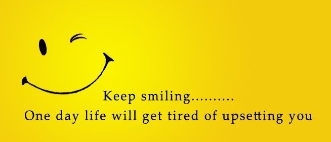 keep-smiling-Facebook-covers - Copy (4).jpg