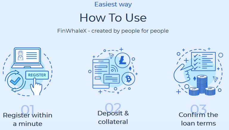 Screenshot_2019-08-30 FinWhaleX - P2P lending platform.png