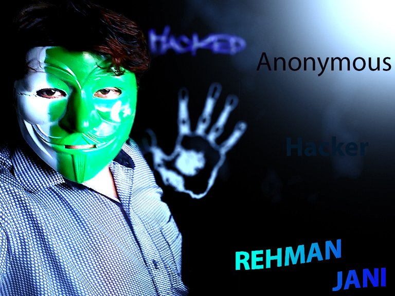 anonymous.jpg