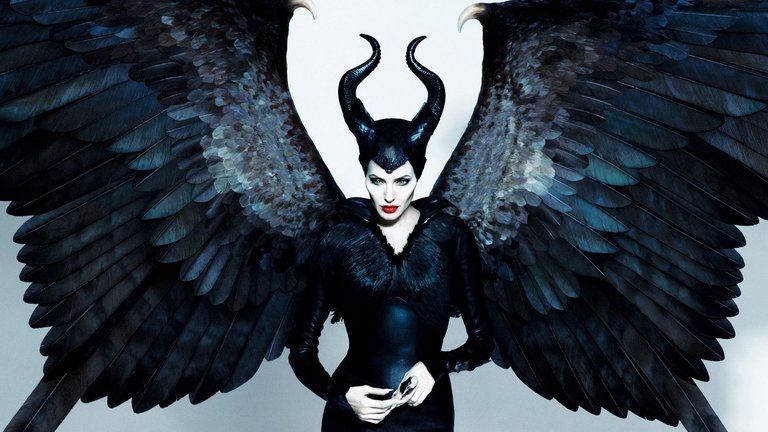 maleficent.jpg