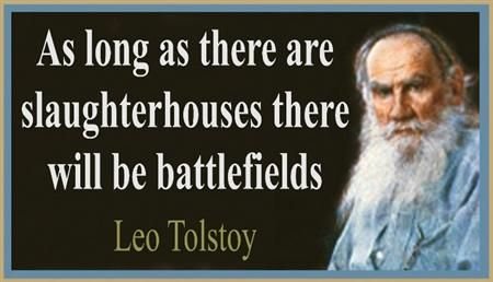 As long as there are slaughterhouses_Tolstoy.jpg