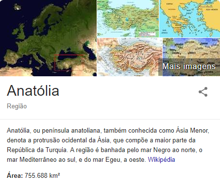 anatolia.png