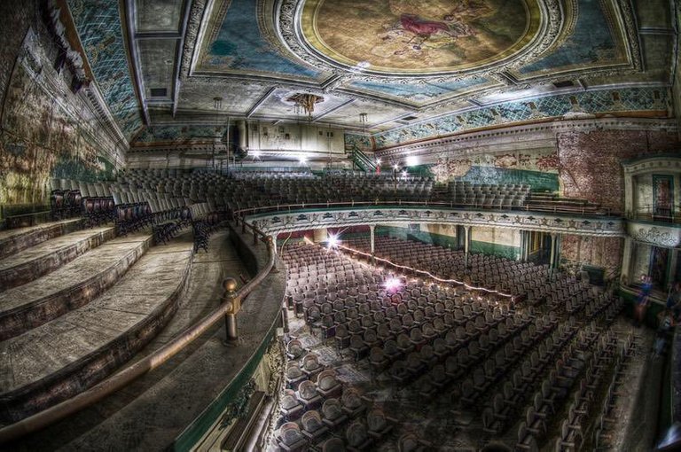 abandoned theatre.jpg