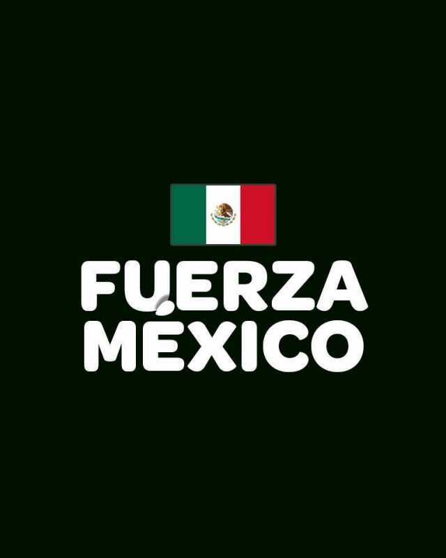 fuerza-mexico-ByItH.jpg