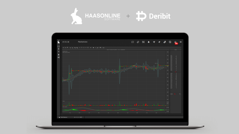 deribit-bitcoin-future-options-crypto-exchange.png