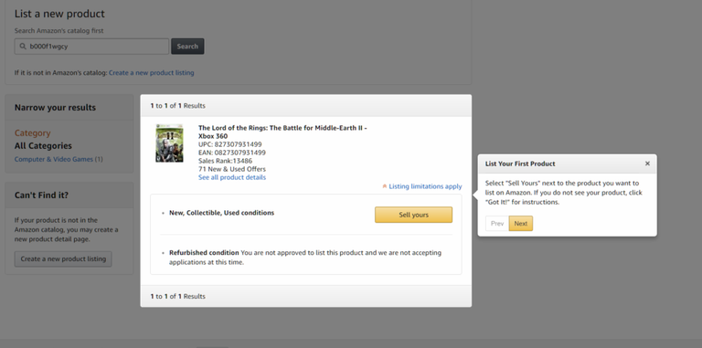 Select-Amazon-product-1024x508.png