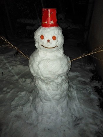 snowman.jpg