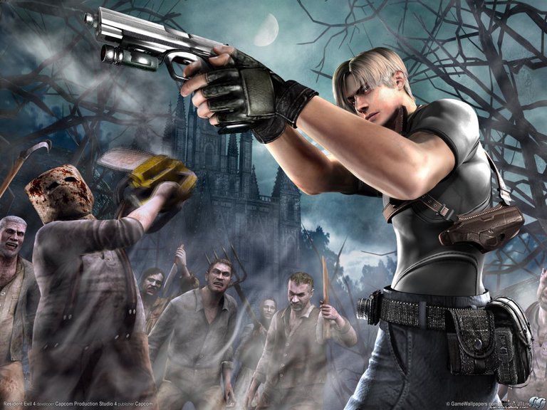 resident-evil-4-wii-edition-wii_13498.jpg