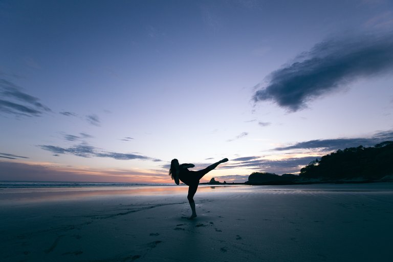 Kick at the beach.jpg