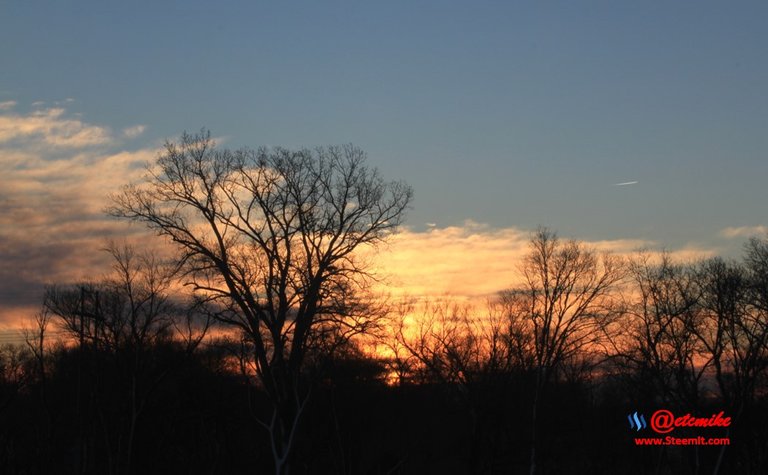 morning sunrise dawn golden-hour landscape IMG_0331.JPG