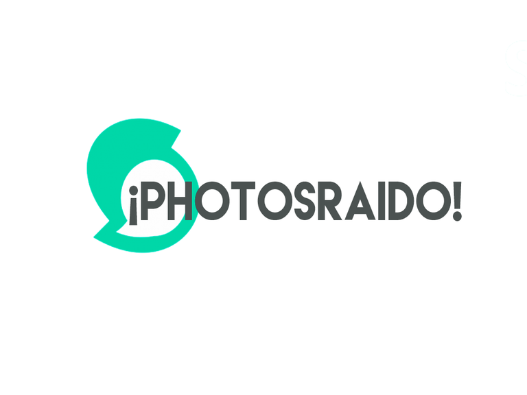 ¡PhotosRaido!.png