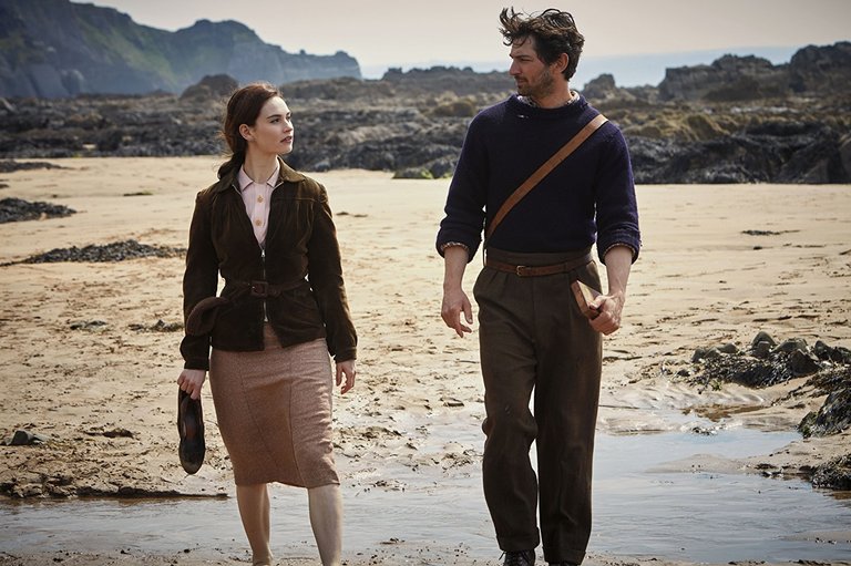 The Guernsey Literary and Potato Peel Pie Society.jpg