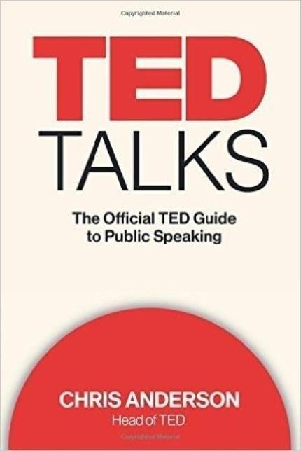 Ted-talks-livro-resenha.jpg