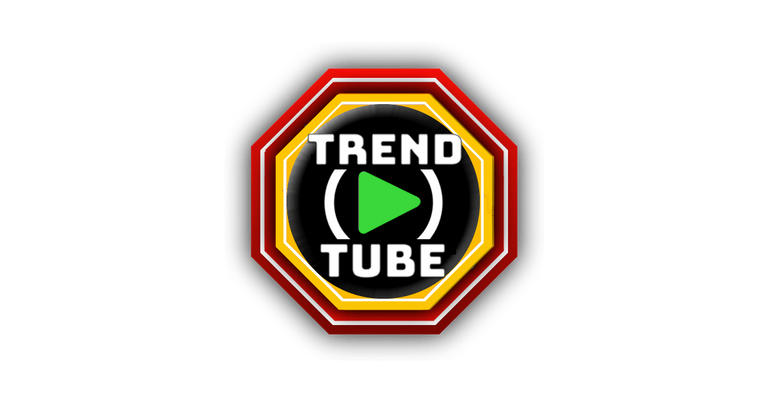 trend-tube-video-website-1200x630.png