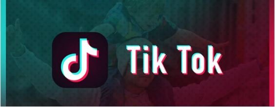 tiktok5.JPG