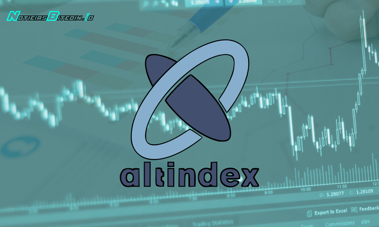 Altindex.png